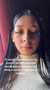 🫠#fyp #parati #viral #foryou #fyppppppppppppppppppppppp  #paratiiiiiiiiiiiiiiiiiiiiiiiiiiiiiii