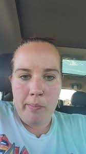 Danielle Conn (@danielleconn2)