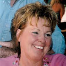 Barbara Ann Kridle Maynard Obituary January 9, 2017