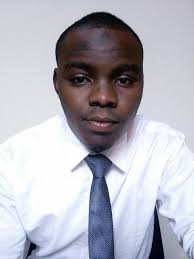 As I prepare to represent our party and our nation's interests at the  inauguration of Donald Trump, I am reminded of the importance of dialogue  and diplomacy in shaping a better future.