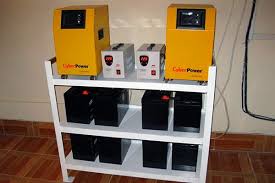 A Szelgenerator Kiszamitasa A Kepletek Szerint