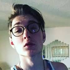 Stream Oleg Brann music