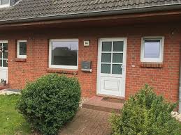 Jetzt die passende wohnung finden! Haus Zu Vermieten Muhlenbogen 88 B 21493 Schwarzenbek Herzogtum Lauenburg Kreis Mapio Net