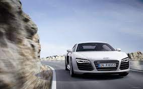 Get This Car On Rental At Miami Beach Cars Carrentals Southbeachexoticrentals Cars Rentalservices Luxuryc Audi R8 Wallpaper Sports Car Wallpaper Audi R8