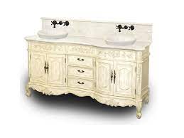 We did not find results for: Finding Antique Bathroom Vanity White Vessel Sink Antique Style