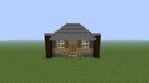 Add tip ask question comment download. How To Build A Simple Log Cabin