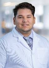 2018-2019 Internal Medicine PGY-1