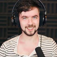 26 Jack and Evelyn ideas