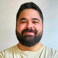 David Buback's Instagram, Twitter & Facebook