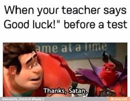 Pin On Giggle With A Side Of Sarcasm