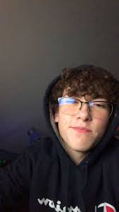 Justin Charles Shilling (2004-2021)