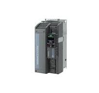 Biến tần Siemens 6SL3220-3YE30-0UF0 18.5kW 3 Pha 380V