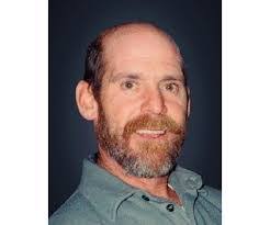 Cynthia Wiley's Instagram, Twitter & Facebook