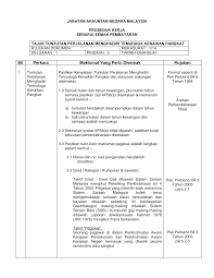 Jika cuti rehat telah kehabisan, boleh diberi cuti tanpa gaji. Https Km Anm Gov My Lampiran 20artikel 11 Tnt Temuduga Kenaikan Pangkat Pdf