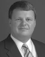 Hobart College Lacrosse