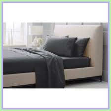 Pin On Purple Mattresss Bed