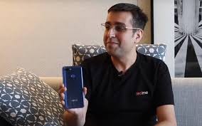 Image result for realme 2 pro