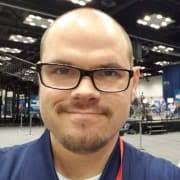 Sean Payton Provides Update