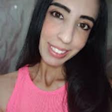 Nieves Carolina Rivero Tortolero