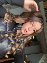 Christina Mackiewicz