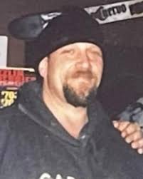 Benjamin William Wimmer Obituary (2025)