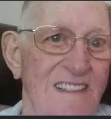 Willard Elton “Red” Bainter (1935-2015)