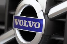 Volvo Logo Wallpaper Desktop Xue Volvo Volvo Logo Nissan Logo