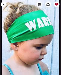 Getting married in December. I am looking for recommendations for a  business or someone who has experience crafting custom floral headbands.  Any recommendations?