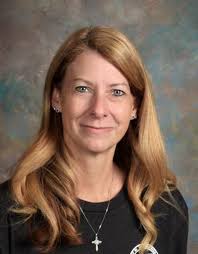 Good News from Gaston County Schools, December