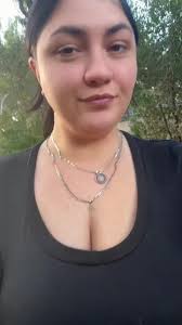 Ciara Acosta (@ciaraacosta27)