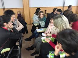 · 1 rating · 0 reviews · 3 distinct works. Charla Disciplina Positiva Impresiones Ies Pilar Lorengar