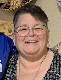 Sheila "Diane" Denham Obituary