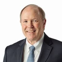 Daniel Trunk Email & Phone Number