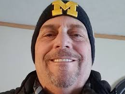 Fundraiser by Stephen Bailey : Honoring Steve's Memory with Your Help