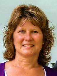 Ann Michels Obituary (1959