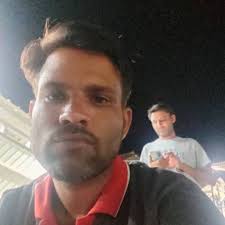 Tpl 2025 satpal live Teams