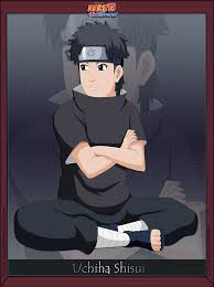 1911x1080 image result for shisui uchiha wallpaper. Shisui Uchiha Wallpapers Wallpaper Cave