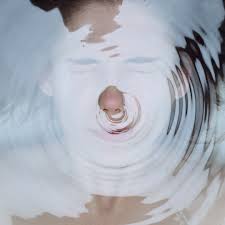 Breathing Through Your Nose Is Healthier For You Elemental