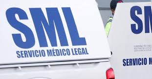 La pdi investiga un presunto parricidio, luego que dos niñas de sólo 4 y 11 años, fueron encontradas sin vida, junto al cuerpo sin vida de su padre, en un hecho que está en plenas indagatorias en la comuna de san bernardo. Investigan Parricidio En San Bernardo Hombre Habria Matado A Sus Dos Hijas De 3 Y 11 Anos Veritas Capitur