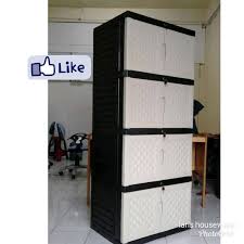Semoga artikel ini dapat memberikan manfaat kepada anda. Jual Produk Lemari Plastik Lemari Pakaian Termurah Dan Terlengkap Juni 2021 Bukalapak