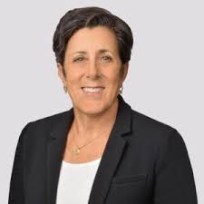 Kara Board of Directors