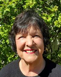 Counseling Federal Way