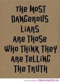 A Tale Of Love Inspirational Quotes Daily Quotes Life Quotes