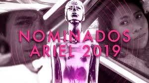 Anuncian nominaciones a Premios Ariel 2019, a pesar de la austeridad del  gobierno