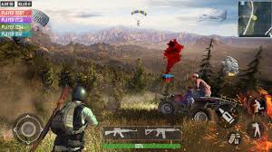 Best offline games for android. Commando Games Offline Gun Shooting For Android Apk Download