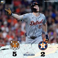 The Grand Rapids Press