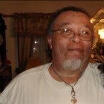 Mr. Walter Scott Drake Obituary