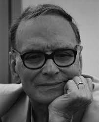 riccardo muti Conductor rosa Feola Soprano michaela Selinger Mezzo-soprano  antonio Poli Tenor riccardo Zanellato Bass ora Jones