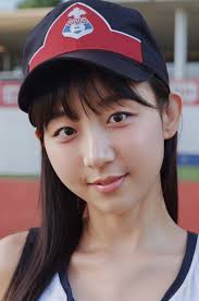 eunji pyoapple - Discover Free AI Image Generation Models | SeaArt