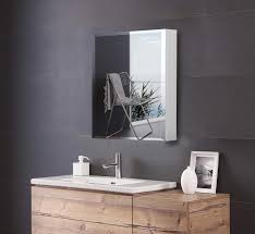 With a variety of colors and styles, you are sure to complement your bathroom decor. Robern Rc2026d4fp1 R3 Series Plain Mirror Medicine Cabinet Buy Online In Kuwait At Desertcart Com Kw Productid 10401783